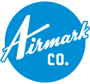 Airmark