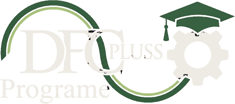 DFC Pluss Programe