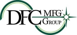 DFC Manufacturing Group