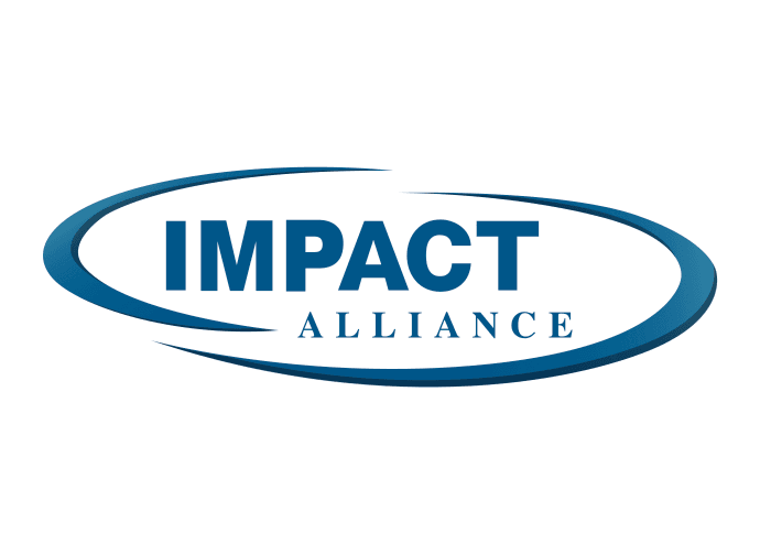 Impact Alliance