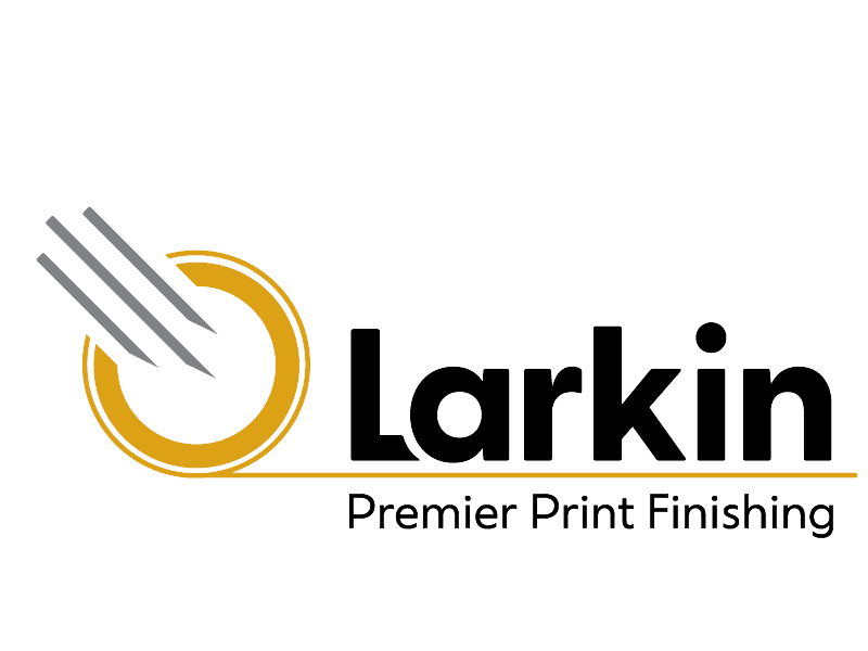 Larkin Industries