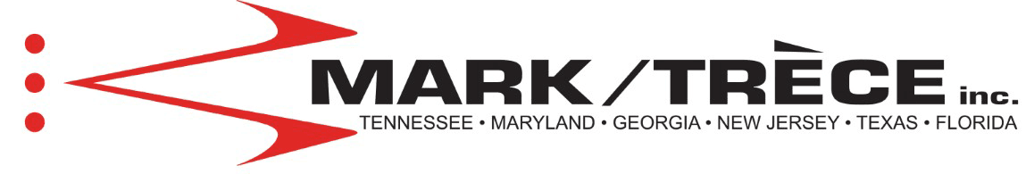 Mark/Trece