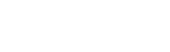 Accu-Zona