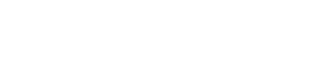 Converting Technology
