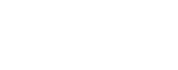 Craftsman Cutting Dies