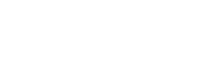 Larkin