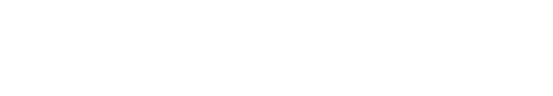 Mark Trece