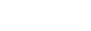 Sharples