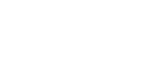 Triangle
