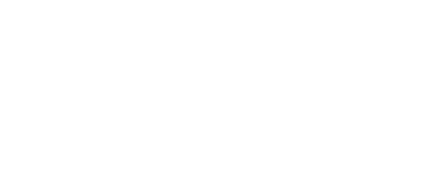 Tru-Cut