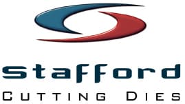 Stafford Cutting Dies