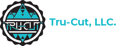Tru-Cut